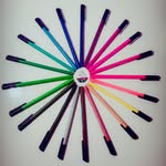 gaby reeves - @gaby_reeves_art - Instagram
