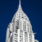 Jo Reeves | Fine Art Photography - @joreevesfineartphotography - Instagram