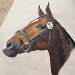 Joanna Reeves Fine Art - @joannareeves_fineart - Instagram