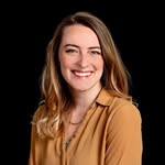 Megan (Reeves) Sifuentes, MSMI, CMI - @meganreevesart - Instagram