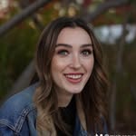 Miah Reeves - @miahreeves.art - Instagram