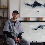 Nat Reeves - @natreeves_art - Instagram