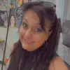 PammyjART - @reevesart - TikTok