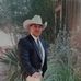 Re-Elect Sheriff Arturo "Art" Granado for Reeves County Sheriff - Facebook