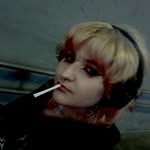 ☆๑[•Ree's Art•]๑☆ - @reeves_r.art - Instagram