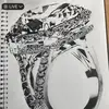 👨‍🎨🙊 - @reeves.art - TikTok