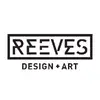 Reeves Art + Design - @reevesartdesignhouston - TikTok