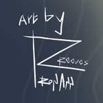 Ronann & Reeves - @art_by_ronann__reeves - Instagram