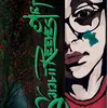 sarabii reeves - @sarabiireevesart - TikTok