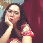𝒜𝓃𝓃𝒶 - @artrendon_ - Instagram