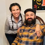 @art.lita_rendon - Instagram