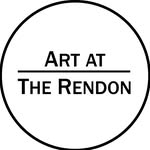 Art At THE RENDON - @artattherendon - Instagram