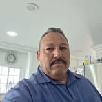 Art Rendon - Facebook