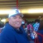 art rendon - @art.rendon - Instagram