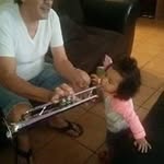 Art Rendon - @rendonart - Instagram