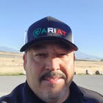 Art Rendon - @art.rendon.79 - Instagram