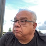Art Rendon - @art_rendon_50 - Instagram