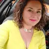 Art Rendon - @art.rendon - TikTok