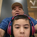 art Rendon - @artrendon - Instagram