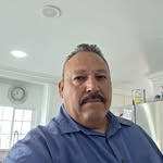 Art Rendon - @art22_28 - Instagram
