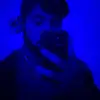 Artierendon - @artierendon - TikTok
