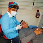 Arturo Rendón - @drendonarturo27 - Instagram