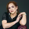 Edna Rendón Butchart - @ednarendonbutchart - TikTok