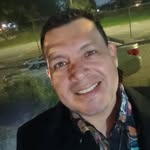 Joaquín Rendón - @rendon_art - Instagram
