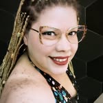 JUDITH RENDON - @judith.rendon.art - Instagram