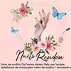 Nail's Rendon - @artnailrendon_96 - TikTok