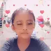 Neicolene Art Rendon - @nhayarendon - TikTok