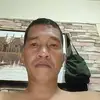 Thetheart Rendon - @thetheartrendon - TikTok