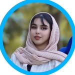 سفارش طراحی چهره | سیاه قلم | کادو | هدیه - @art_reyhaneh.torabi - Instagram