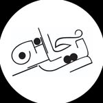 ریحانه |طراحی شخصیت های کارتونی - @art_reyhanne - Instagram