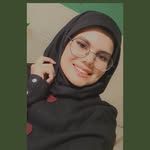 سیاه قلم | ریحانه قلندری - @art_reyhooon - Instagram