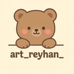 🧸|جاکلیدی،آویزماشین،آویز گوشی،فندک،روداشبوردی🧸 - @_art_reyhan - Instagram