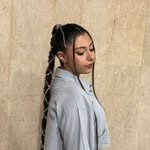 طراحی دوخت🦢✨ - @art_.reyhane - Instagram