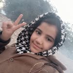 ریحانه باقرزادگان - @art_reyhane_1392 - Instagram