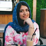 ریحان🎨 - @_artreyhan_ - Instagram