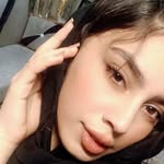 🌼afsoon🌼 - @a.r.t_reyhan.feiz - Instagram