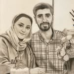 @art.reyhaneh80 - Instagram