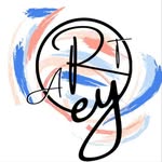 Art. Rey - @art.rey_ - Instagram