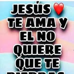 Art Rey - Facebook