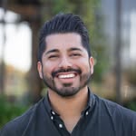 Art Reyes - @artdreyes - Instagram