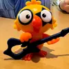 artrey_ - @artrey_ - TikTok