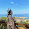 ArtRey - @artrey0 - TikTok