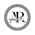 Artrey Fragances - @artreyfrag.cosmetics - Instagram