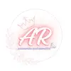 ARTREYCOSMETICS✨ - @artreycosmetics - TikTok