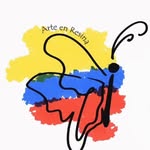 𝔸𝕣𝕥ℝ𝕖𝕪𝕖𝕤 - @artreyes_ - Instagram