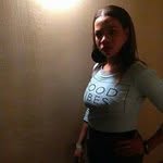 Dawn Artrey - @artreydawn.da - Instagram